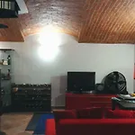 Casa Premuda